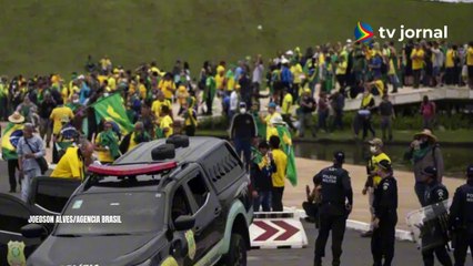 Lula ou Bolsonaro: quem venceria a eleição se disputa fosse hoje? Veja números