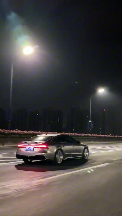 Audicarclub