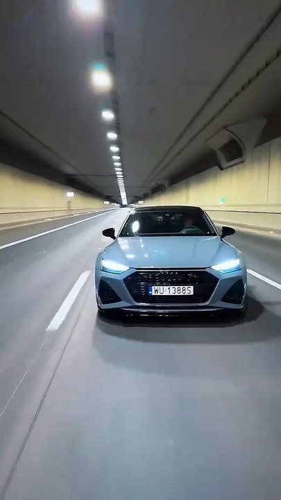 Audicarclub