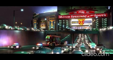 vehiclesformers-3-transformers-3-part-3-the-warehouse-thomas-vs-the-drillers_gpqanGqb