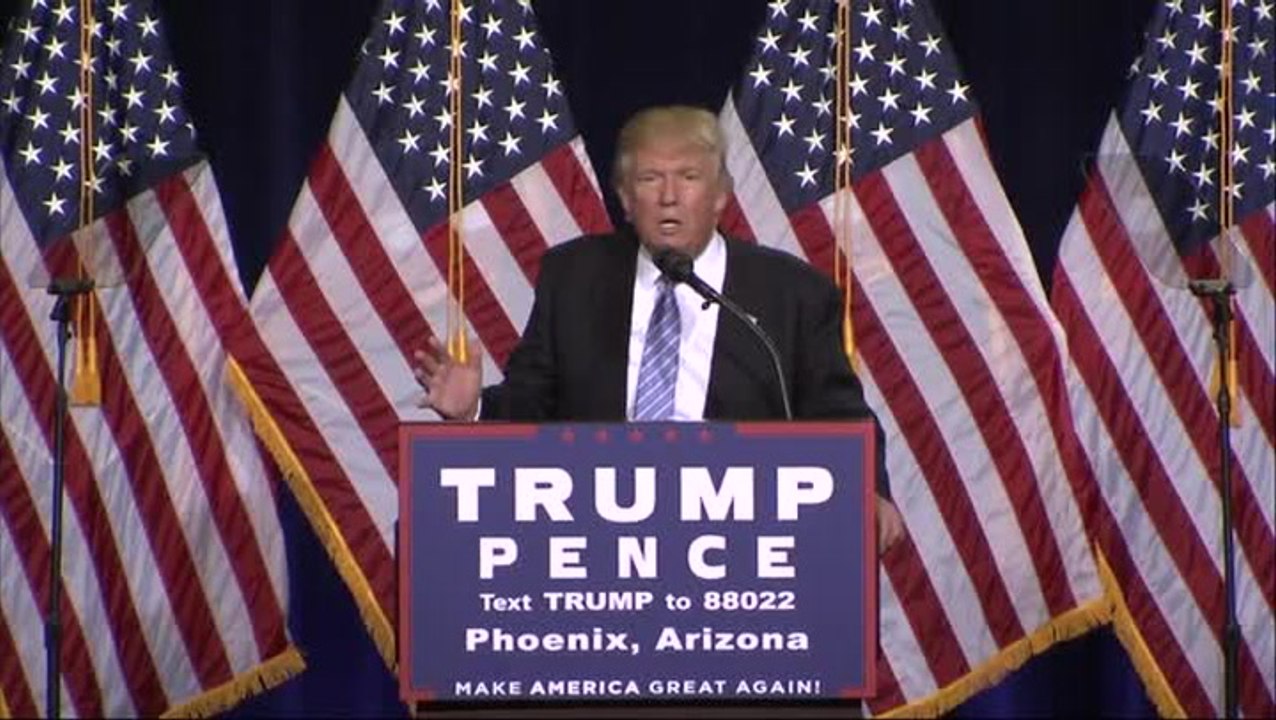 Mayor threatened with arrest by deportation czar vows he won’t let soldiers yank kids from class