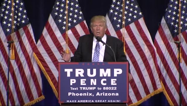 Mayor threatened with arrest by deportation czar vows he won’t let soldiers yank kids from class