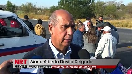 El IMCO posición no a Monclova  como una ciudad muy competitiva