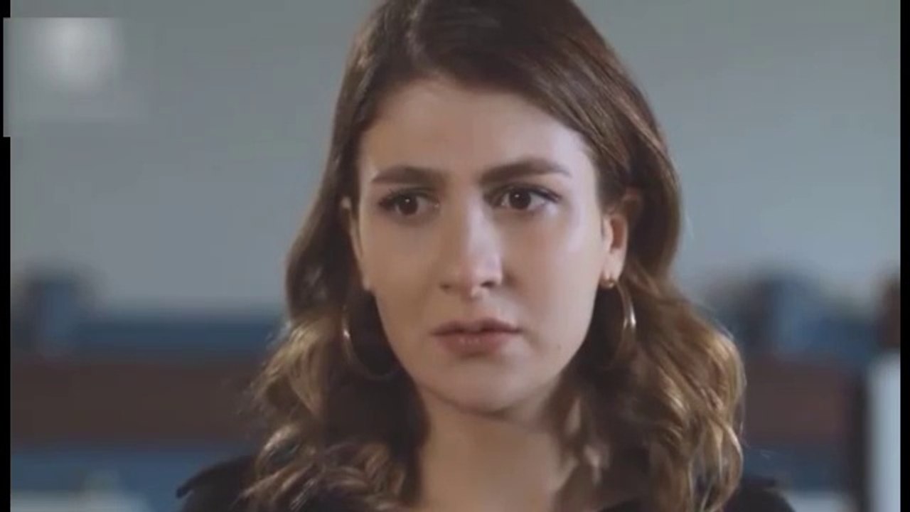 Amar sin limites (serie turca) capitulo 34 en español