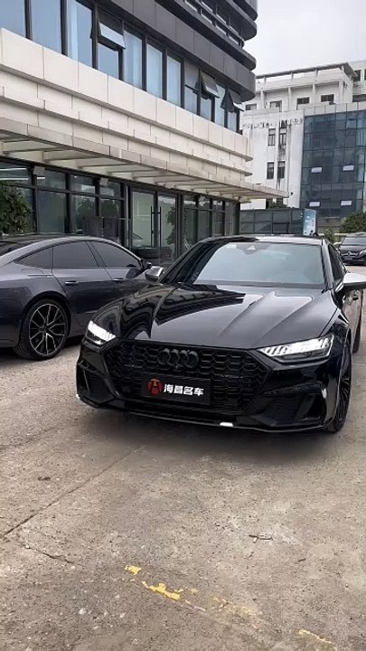 Audicarclub