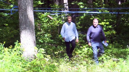 26 nov IN TOPO FC Acericulture Beresford