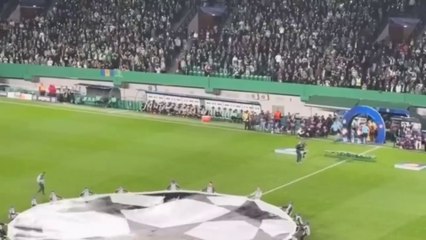 Sporting CP vs Arsenal 1-5  All Goals & Extеndеd Hіghlіghts Full Match