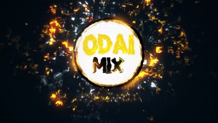 القلب الأسود الحلقة 11 إعلان 3 | "سوف أحرق العالم من أجل ذلك!" مترجم