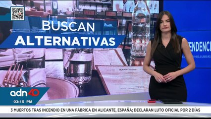 Atacan a balazos negocios de maquinitas en Sinaloa