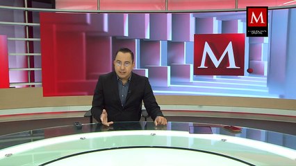 Cambios al T-MEC, reforma judicial y migración pondrán a la baja el crecimiento del PIB en México