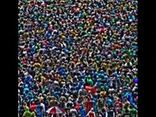 Rafistar's Insaan Bano Kar Lo Bhalaii Ka Koii Kaam