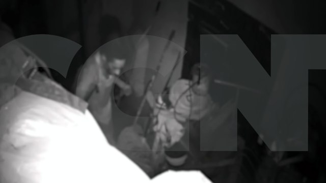 Empresário pede providências após quarta invasão em seu estabelecimento na BR-277