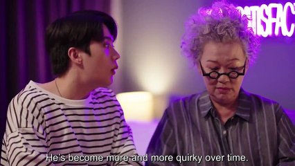 Wandee Goodday Ep 05 Eng Sub