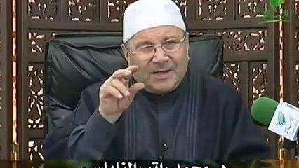 الحل السري  لجميع مشاكل الحياة من اروع دروس الدكتور محمد راتب النابلسي