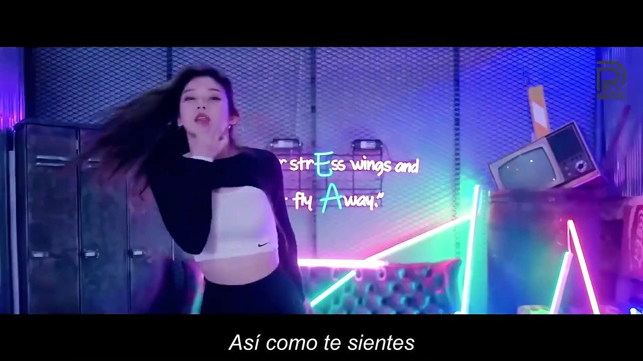 1d0l5 kP0p 3 Sub