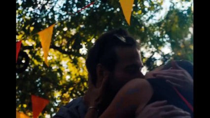Festa Major | movie | 2024 | Official Clip