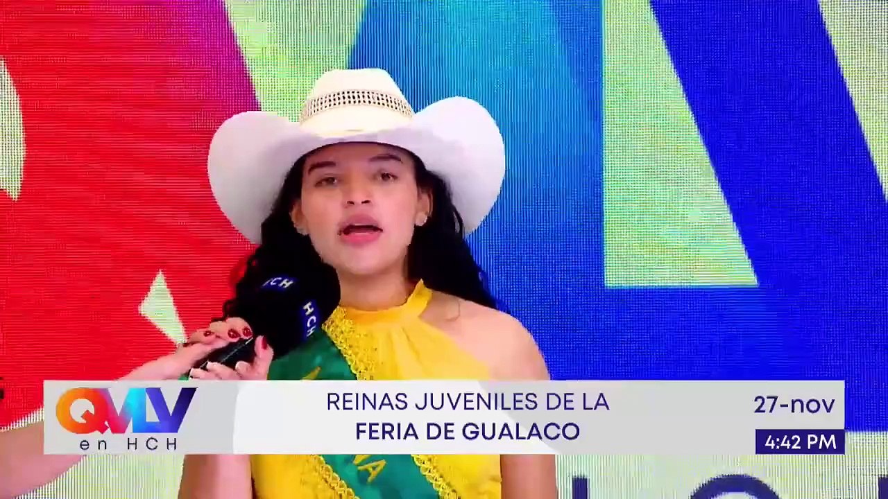 En Vivo (5828)
