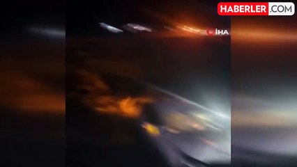 Siverek'te otomobil şarampole devrildi: 2 yaralı