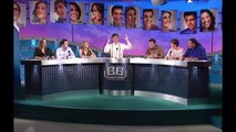 011-Big Brother Australia Season 03, Day 06b,The Insider, Friday, 2 May 2003