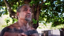 Twenty years on from death that sparked unrest on Palm Island, Indigenous deaths in custody remain high