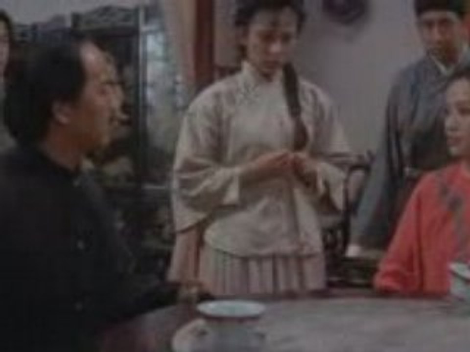 Drunken Master 2 (9)