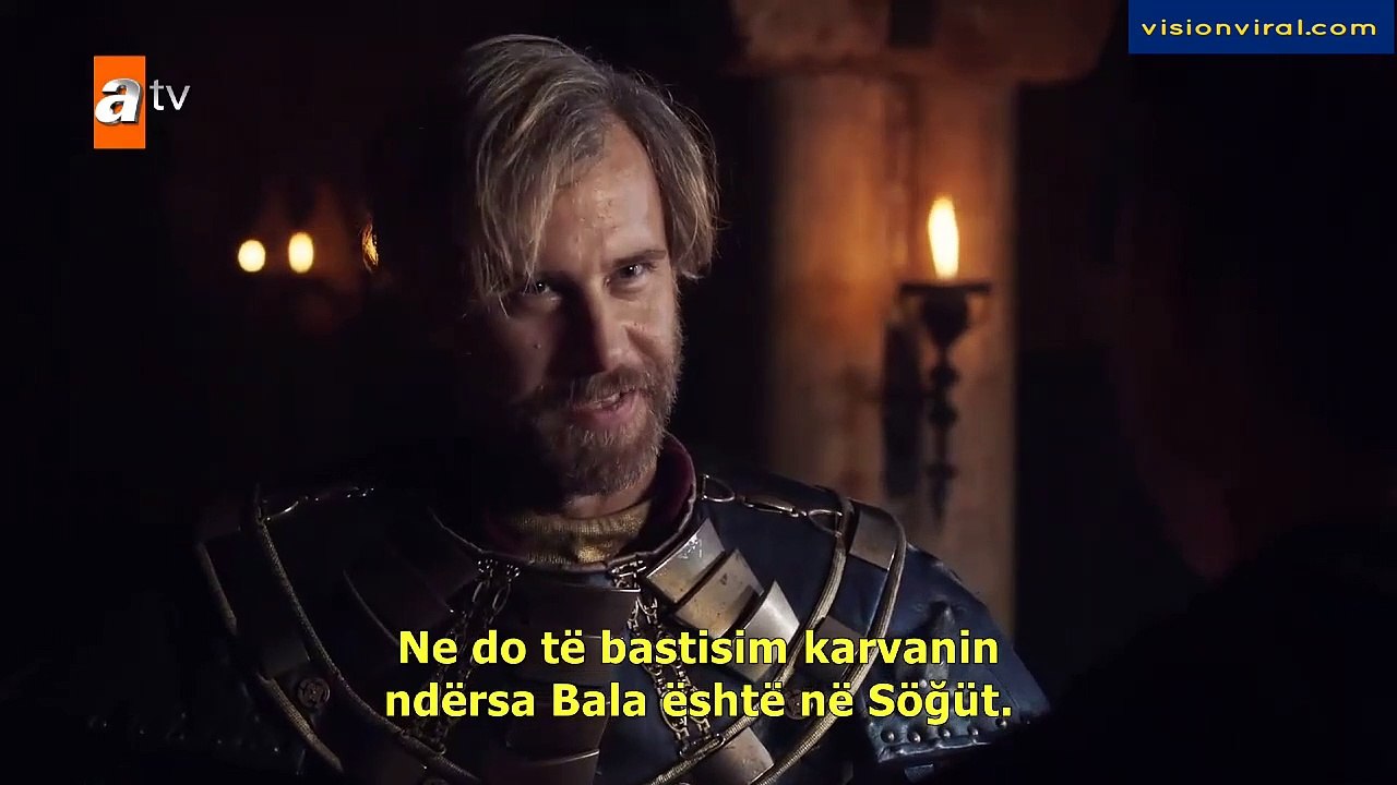 Pjesa 3 - Episodi 172 me Titra Shqip pjesa 3