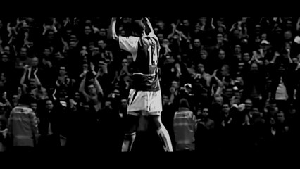 Did Thierry Henry Deserve Ballon d'Or 2003?