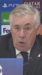 "El objetivo es quedar entre los 24 primeros"