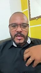 Cuidado santa doutrina não é ser santo como alguns aí pensam.