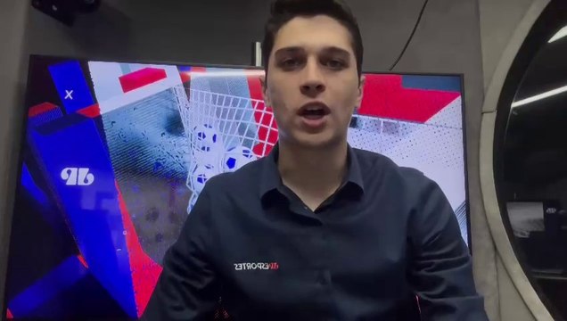 Guilherme Napolis: Santos e Carille se acertam para pagamento da dívida de R$ 4 milhões