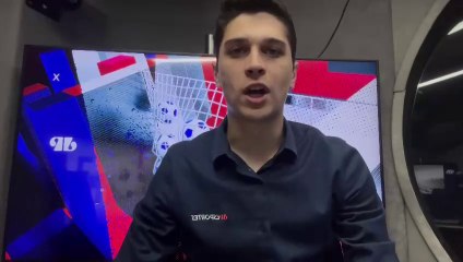 Guilherme Napolis: Santos e Carille se acertam para pagamento da dívida de R$ 4 milhões