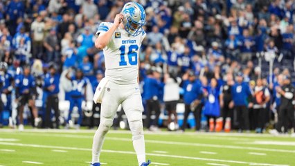 Thanksgiving NFL Predictions: Key Matchups and Odds