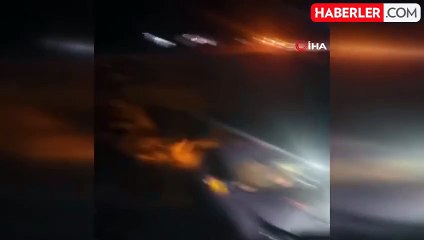 Siverek'te otomobil şarampole devrildi: 2 yaralı