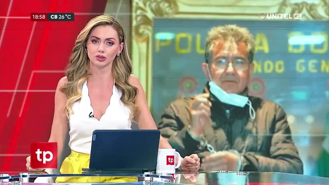 Así fue la investigación de la DEA que llevó a la caída de Maximiliano Dávila