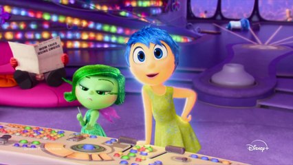 Dream Productions | show | 2024 | Official Trailer