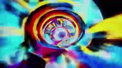 WELCOME to Fabulous AI : GOODBYE! | movie | 2024 | Official Trailer