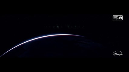 Alien - Pianeta Terra | show | 2025 | Official Teaser