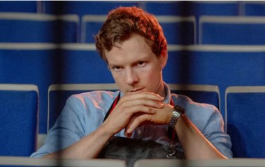 Dexter: Pecado Original (Original Sin) - Trailer Oficial (SUBT)