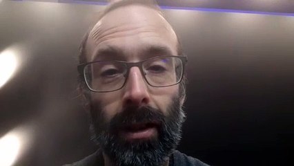 Matt Maher gives his take on Aston Villa's draw with Juventus