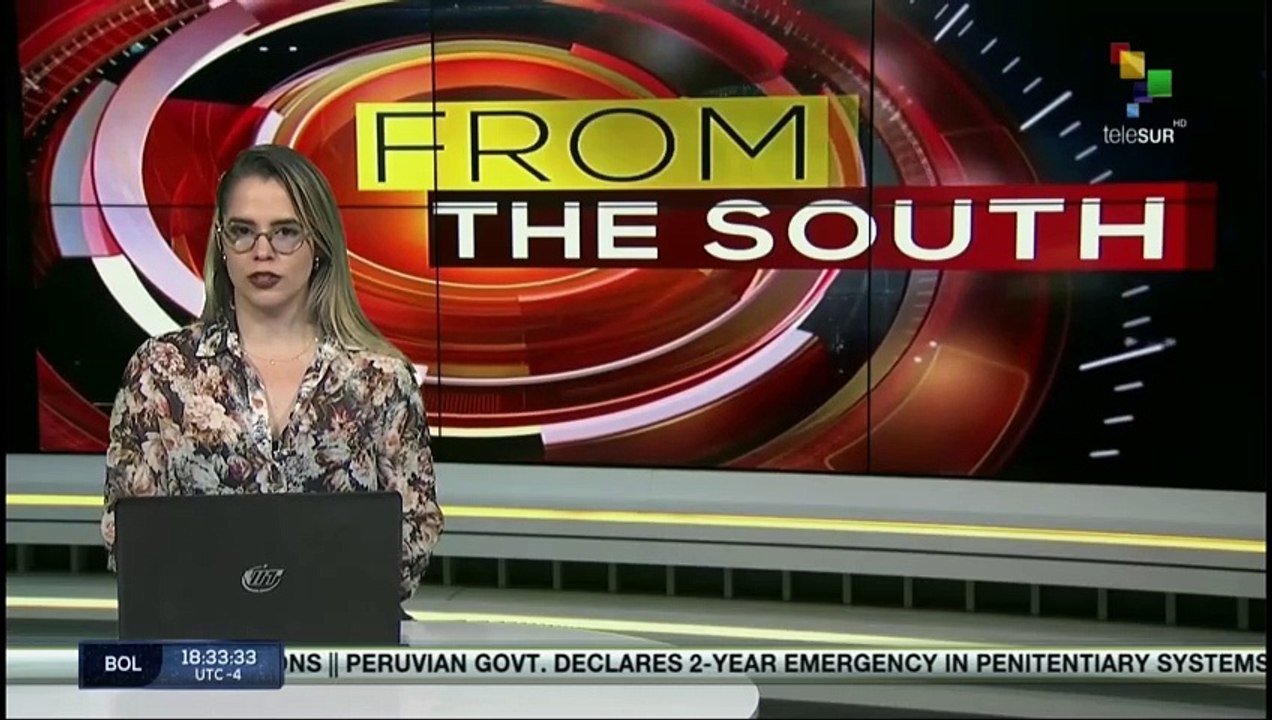 Ceasefire agreement between Israel and the Lebanese resistance Hezbollah came into force