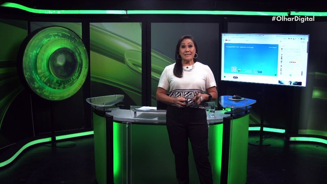 Efeitos do derretimento da Antártica serão catastróficos, alertam cientistas