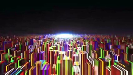 Beyond The Tape : Wednesday 27th November 2024