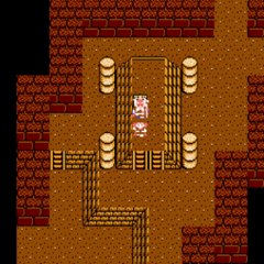 Dailymotion Video Title -- #035 "Dragon Warrior IV"( NES) SQUARE ENIX rpg gameplay
