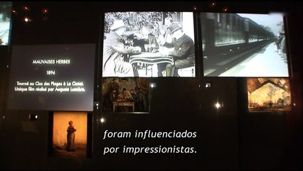 The Story of Film: An Odyssey 3of 15 The Golden Age of World Cinema