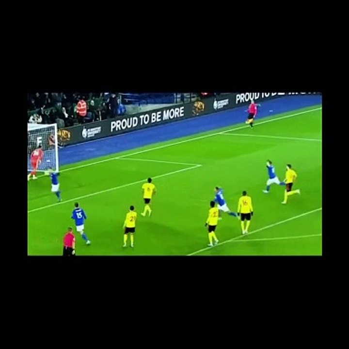 Super Strong Penalty Kick Goals in Soccer 06, Football Plays that did not repeat, World Football Super Goals, 世界のサッカー スーパーゴール, Super buts de football mondial, Súper goles del fútbol mundial, 世界足球超级进球,