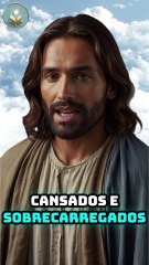 Oração Noturna: Entregue Suas Preocupações e Durma em Paz