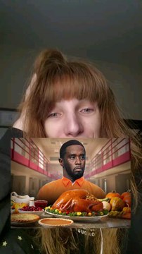 27.11.24: refus d'Arun Subramanian. Diddy n'est pas remis en liberté sous caution!