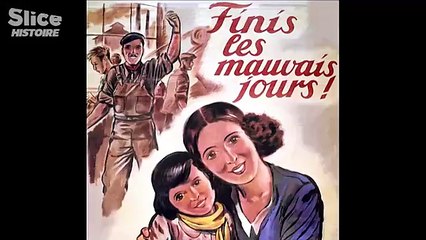 Pierre Laval_ Architecte de la Collaboration Bouc Émissaire de Vichy _ SLICE HI