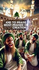 Overcoming Shaytan’s Whispers to Postpone Our Good Deeds