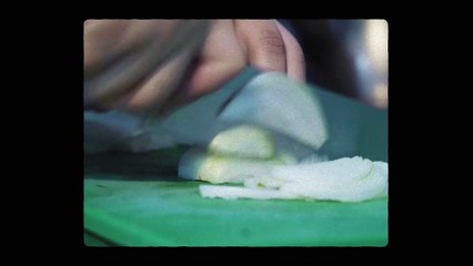 Feijão Arroz | movie | 2024 | Official Teaser